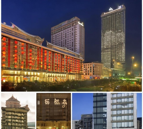 玉林站附近的热门宾馆包括,玉林宾馆、玉林星海、玉林国际会议中心、东方云、玉林新区等。 玉林站附近的热门宾馆包括,玉林宾馆、玉林星海、玉林国际会议中心、东方云、玉林新区等。