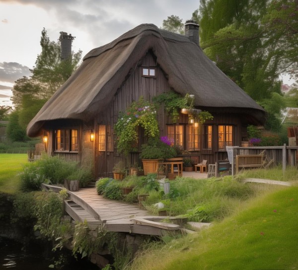 草桥附近民宿推荐，选择时需注意的细节