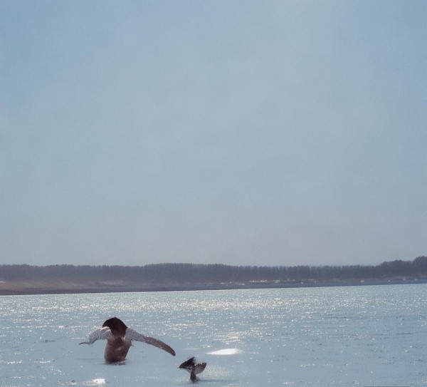 闽清地区推荐的便宜旅社推荐，闽清的自然风光和文化景点周边，尤其是 offers 一些性价比高的住宿选择。这些旅社通常位于景点附近，方便游客前往游览，同时提供舒适的住宿环境和便利的服务。推荐的原因是，闽清以其丰富的自然景观和独特的文化氛围，适合各种游客，无论是休闲还是旅游，都能提供难忘的体验。