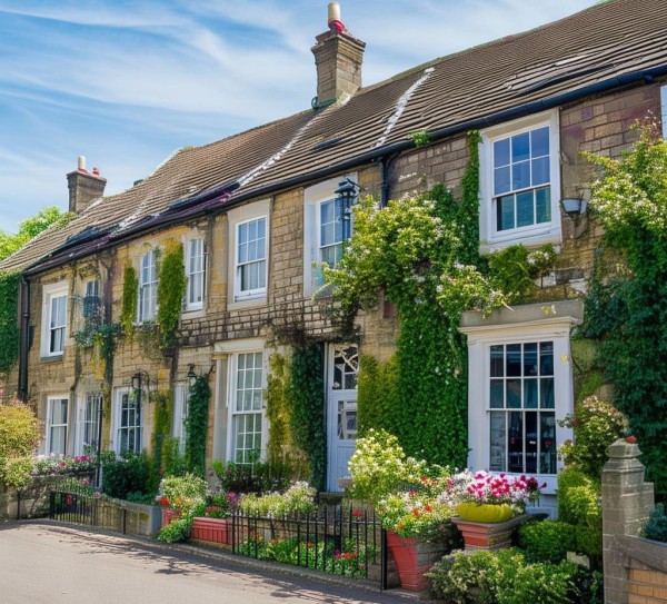 英国最经济实惠的酒店推荐,经济型酒店与高端酒店的性价比对比 英国最经济实惠的酒店推荐,经济型酒店与高端酒店的性价比对比