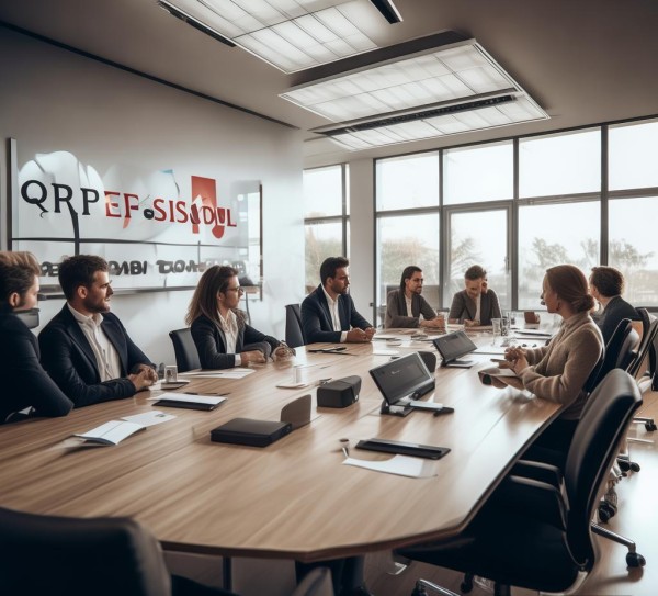 珠海会议室租赁,选择一家专业公司,让会议更顺利! 珠海会议室租赁,选择一家专业公司,让会议更顺利!