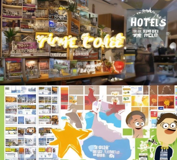 必选酒店推荐,预订酒店更划算,哪个酒店最适合你? 必选酒店推荐,预订酒店更划算,哪个酒店最适合你?