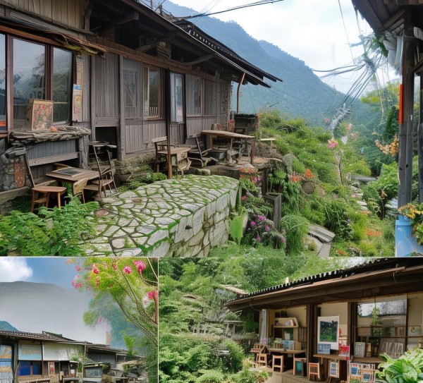 怒江哪些地方的宾馆价格最便宜?值得推荐的热门住宿地 怒江哪些地方的宾馆价格最便宜?值得推荐的热门住宿地