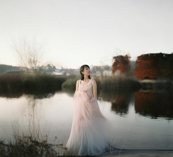 茗城住宿推荐,经济实惠的轻轨线与环城路,最符合你的出行需求 茗城住宿推荐,经济实惠的轻轨线与环城路,最符合你的出行需求