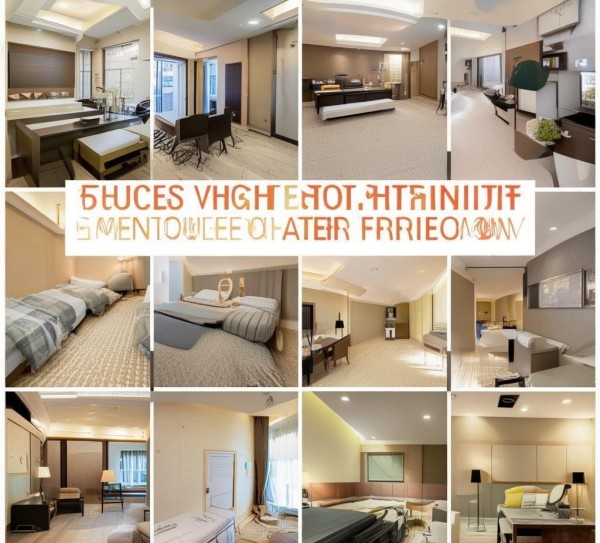 深圳酒店价格,重点推荐性价比高,选择最便宜的,不急不急! 深圳酒店价格,重点推荐性价比高,选择最便宜的,不急不急!