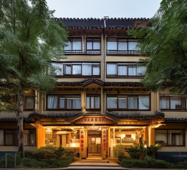 经济型酒店推荐,东门最佳选择 经济型酒店推荐,东门最佳选择