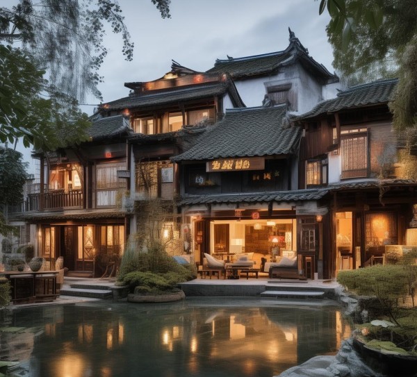 太原下元住宿推荐,价格分析与选择 太原下元住宿推荐,价格分析与选择