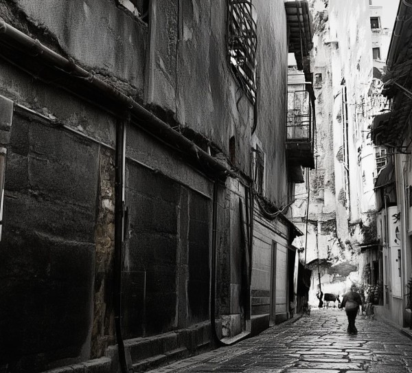 虞城宾馆安全保障 strpos,虞城的最佳选择 虞城宾馆安全保障 strpos,虞城的最佳选择