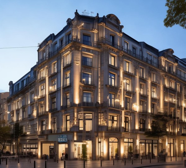 必游地德柏林酒店推荐,地理位置、设施与价格,让你体验德柏林的国际风情。 必游地德柏林酒店推荐,地理位置、设施与价格,让你体验德柏林的国际风情。