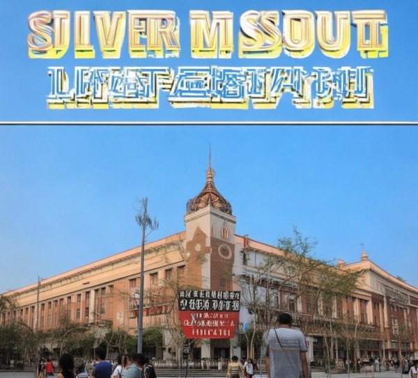 银川银大胡酒店必打卡地,地理位置与游客必去必打卡地解析 银川银大胡酒店必打卡地,地理位置与游客必去必打卡地解析