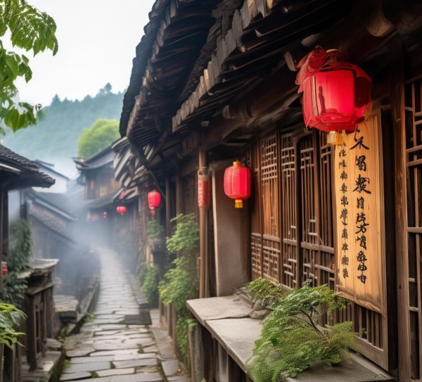 常熟小旅馆,探索常熟的独特魅力 常熟小旅馆,探索常熟的独特魅力