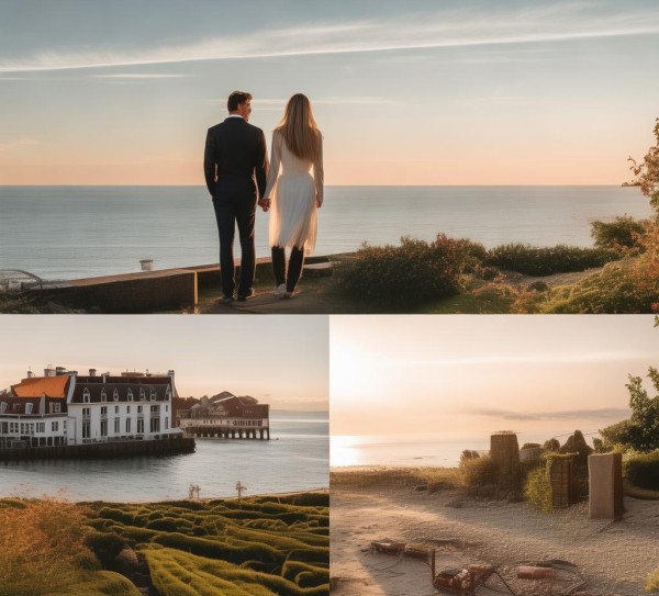 北海情侣酒店推荐，优质情侣酒店推荐