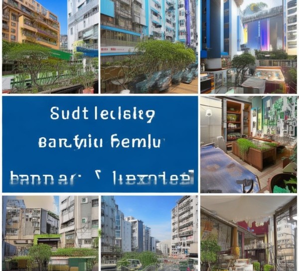 深圳宝安有哪些经济实惠且便利的住宿地点？推荐深圳中心、罗湖区和龙岗区，这些区域经济实惠且交通便利，适合多种住宿需求。