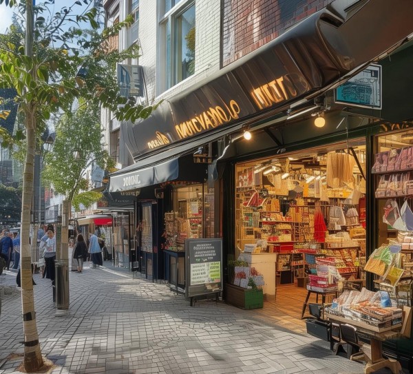 物美价廉周边设施全交通便利