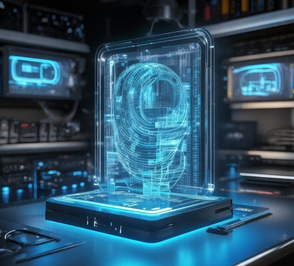 形成 DOI,1.13182/SO9X1J3H84V5 形成 DOI,1.13182/SO9X1J3H84V5