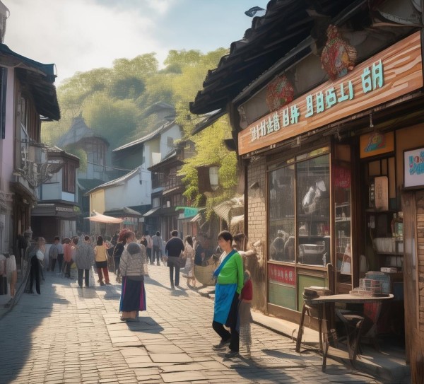 忠信镇的服务在哪里?值得信赖吗? 忠信镇的服务在哪里?值得信赖吗?