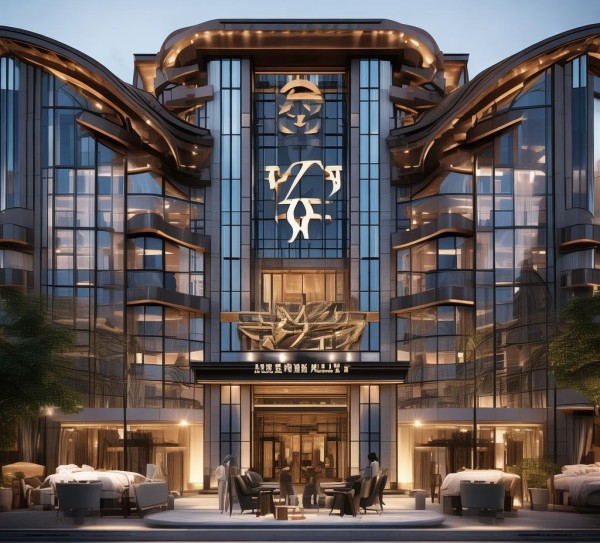 南充天府尚雅酒店,高端品质,品质服务 南充天府尚雅酒店,高端品质,品质服务