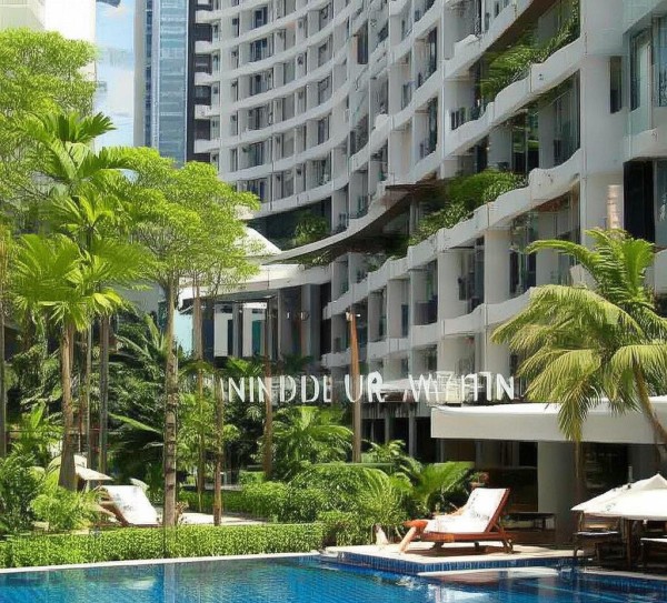 泰国温德姆酒店,一stop的泰国舒适选择 泰国温德姆酒店,一stop的泰国舒适选择