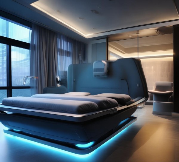 综合性gravity房推荐，让生活更舒适、更美好，哈尔滨综合性gravity房推荐