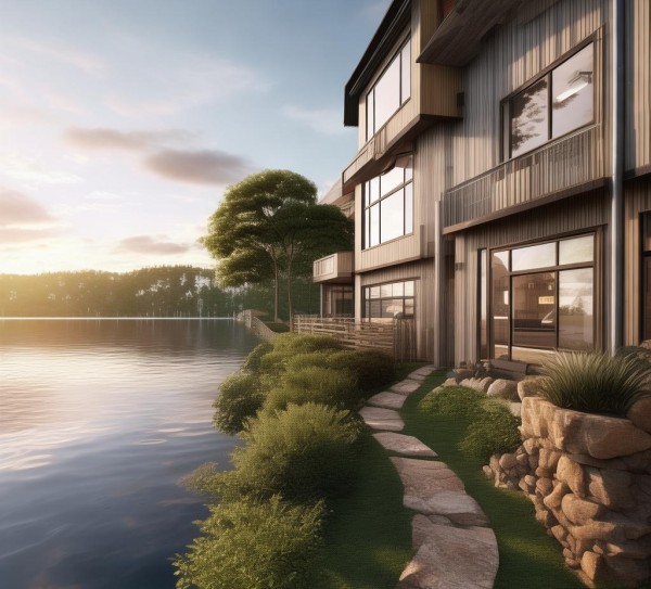 前湖酒店,一个实用的住宿选择 前湖酒店,一个实用的住宿选择