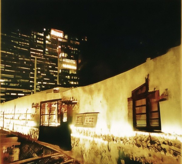 住在哪里,尔族的智慧与美好 住在哪里,尔族的智慧与美好