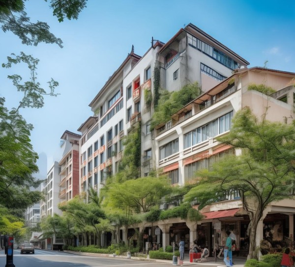 厦门海悦酒店位于鼓浪屿附近,具置为鼓浪屿南门附近。鼓浪屿是厦门的标志性景点之一,适合游客休闲游览。此外,鼓浪屿周边还有厦门大学、环岛路及厦门湾等其他景点,适合游客探索厦门的多元文化。 厦门海悦酒店位于鼓浪屿附近,具置为鼓浪屿南门附近。鼓浪屿是厦门的标志性景点之一,适合游客休闲游览。此外,鼓浪屿周边还有厦门大学、环岛路及厦门湾等其他景点,适合游客探索厦门的多元文化。