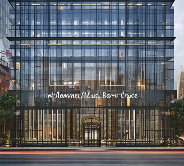 新都酒店，Downtown’s Must-Have Choice