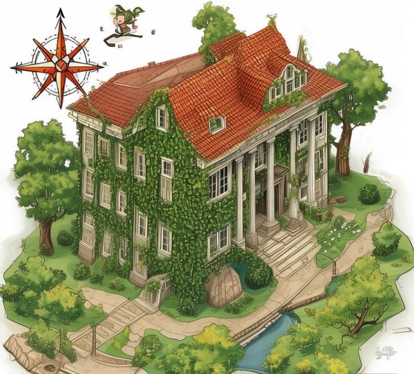 如家管理大学在哪里？