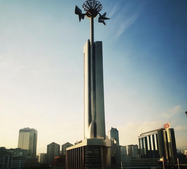 澳门帝豪,风向标与未来的见证者 澳门帝豪,风向标与未来的见证者