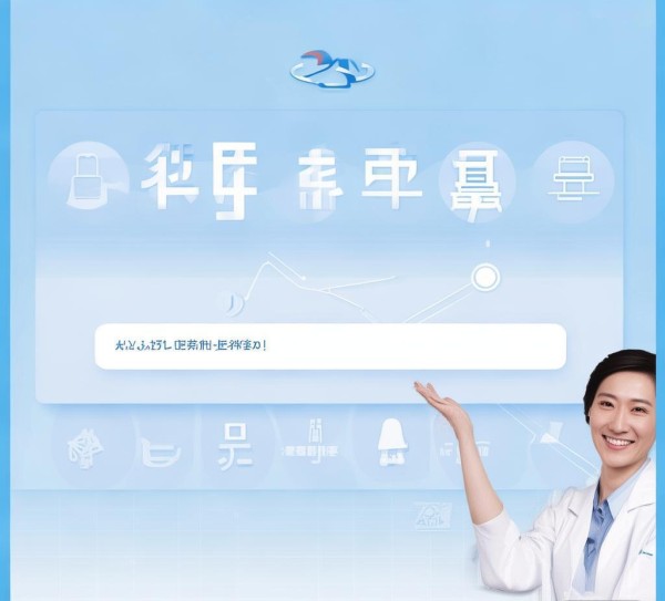 哪里治疗迈点网?选择专业的医疗平台,守护您的健康,选择迈点网。 哪里治疗迈点网?选择专业的医疗平台,守护您的健康,选择迈点网。