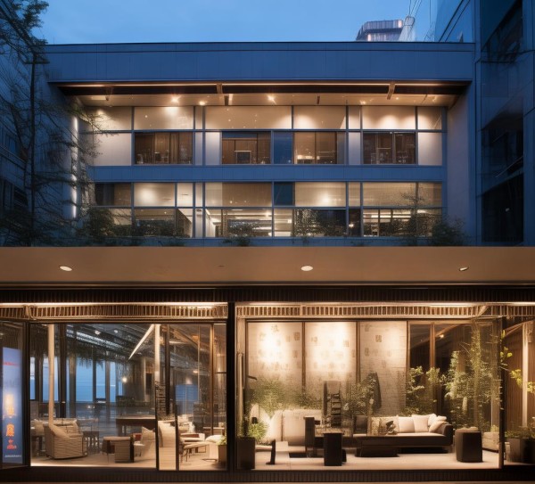 太原哪里酒店经济独立经济实惠? 太原哪里酒店经济独立经济实惠?