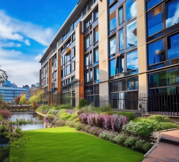 曼彻斯特曼芬湾酒店推荐 曼彻斯特曼芬湾酒店推荐