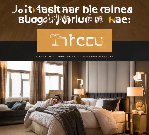 主题宾馆床的选择,价格与体验的平衡 主题宾馆床的选择,价格与体验的平衡