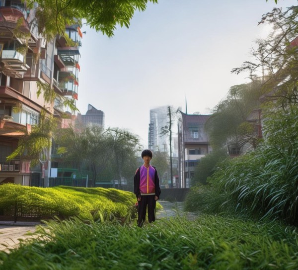 无锡体校的校园位于无锡市,让人物联想到无锡的大学。 无锡体校的校园位于无锡市,让人物联想到无锡的大学。