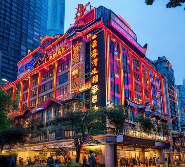 成都竞技酒店,让城市生活更精彩 成都竞技酒店,让城市生活更精彩