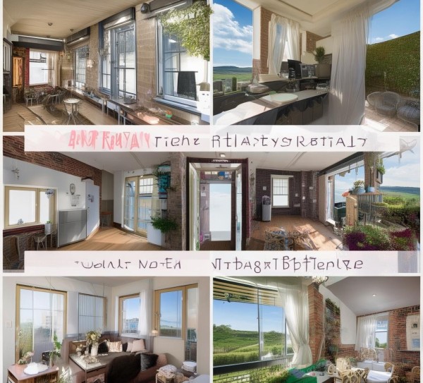 凯里有哪些单间出租房 凯里有哪些单间出租房