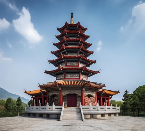 嘉华山大成,品质之选完美结合 嘉华山大成,品质之选完美结合