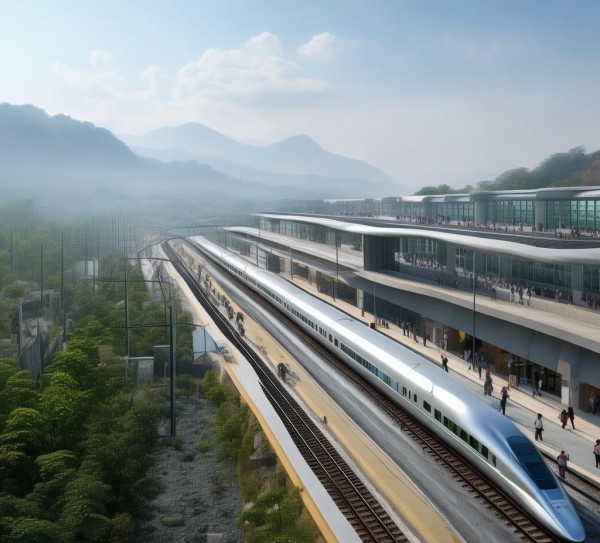 淮南哪个地方有动车站在哪里? 淮南哪个地方有动车站在哪里?