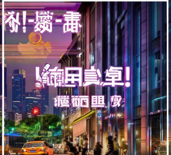 酒店推荐!直击你的目的地!低价超值,超值! 酒店推荐!直击你的目的地!低价超值,超值!