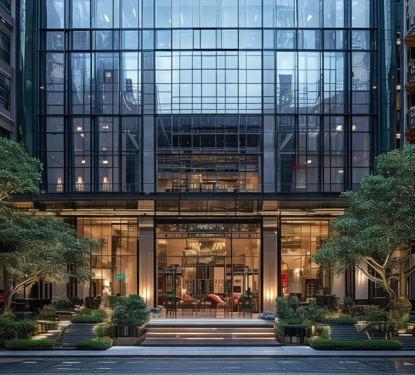 上海 best酒店在哪里?攻略你的目的地 上海 best酒店在哪里?攻略你的目的地