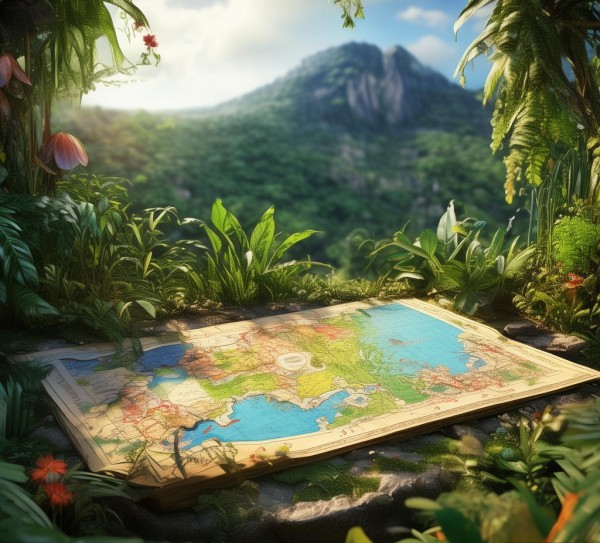 伊帕umphusa在哪里?你的旅行指南来了! 伊帕umphusa在哪里?你的旅行指南来了!