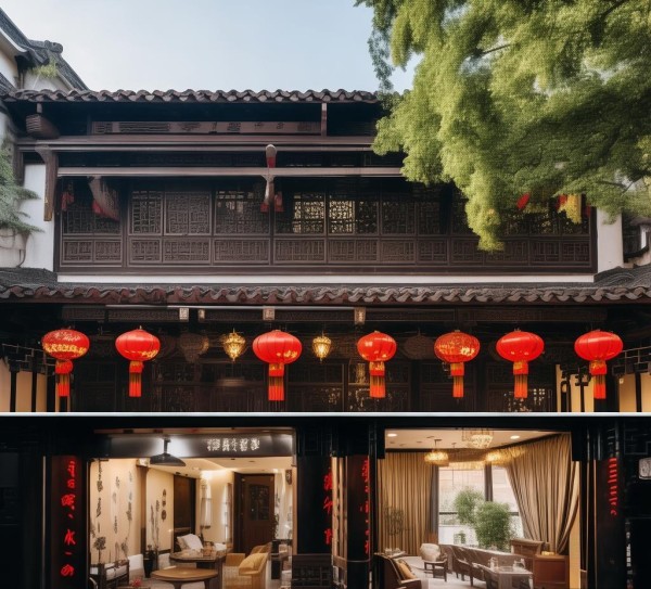 杭州有哪些价格亲民的宾馆?超值推荐,让人欲买又不醉! 杭州有哪些价格亲民的宾馆?超值推荐,让人欲买又不醉!