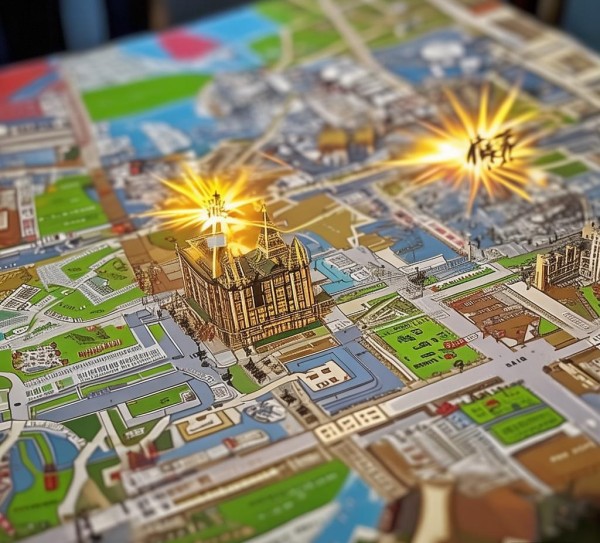 I need to find out where the Samm吉星大酒店 restaurant is located. I need to find out where the Samm吉星大酒店 restaurant is located.