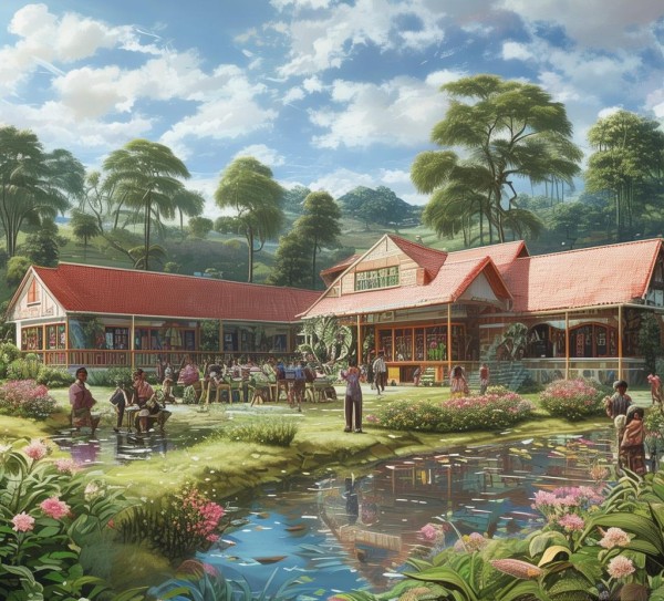 东坝小学怎么样?适合孩子学习,免费教育资源,值得关注 东坝小学怎么样?适合孩子学习,免费教育资源,值得关注