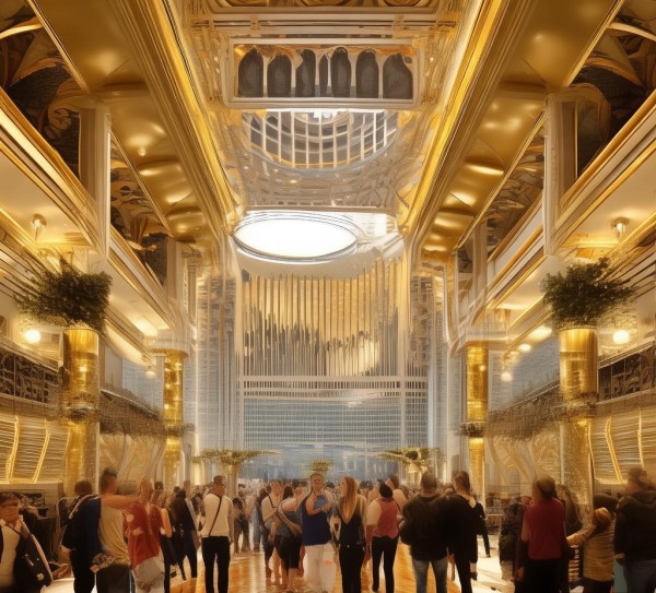 澳门励宫酒店推荐，必游必去必去