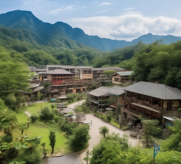 丰台地区推荐几个住宿环境，供您参考，，九寨沟地区，附近有多个酒店和民宿，环境优美，适合喜欢自然风光的游客。，tenochique，位于丰台山脚下，周边有丰富的自然景观，推荐附近酒店和民宿。，香山地区，香山附近的民宿和酒店，环境幽静，适合喜欢自然和人文景观的游客。，丰台地铁站附近，附近有多个酒店和民宿，交通便利，适合喜欢轻松住宿的游客。，希望这些推荐能帮到您找到满意的住宿环境！