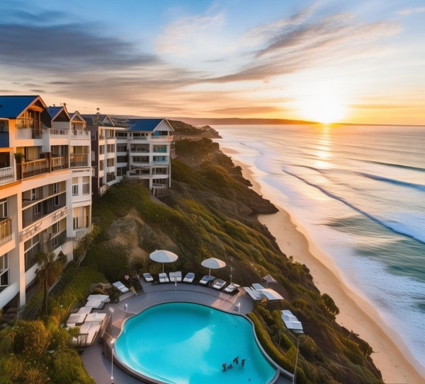 南澳海泉湾酒店,新家的最佳选择,值得一去的地方。 南澳海泉湾酒店,新家的最佳选择,值得一去的地方。