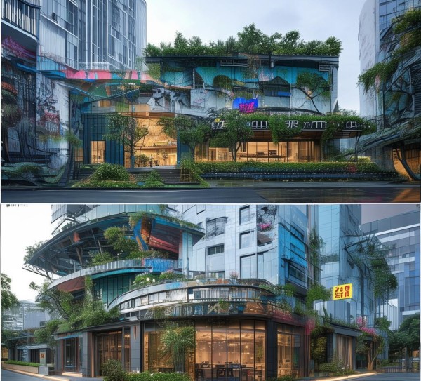 深圳主题酒店,让您的旅程充满独特风情与体验 深圳主题酒店,让您的旅程充满独特风情与体验