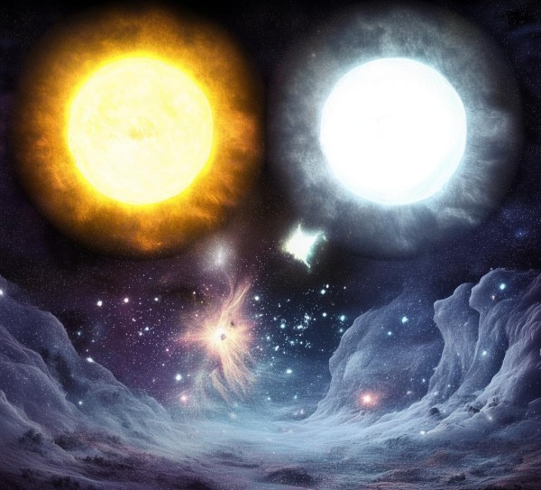 双阳与 douyang的差异,Star宛在哪里? 双阳与 douyang的差异,Star宛在哪里?