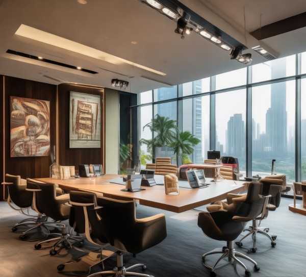 重庆优质会议场所推荐,提升会议效率的优质选择! 重庆优质会议场所推荐,提升会议效率的优质选择!